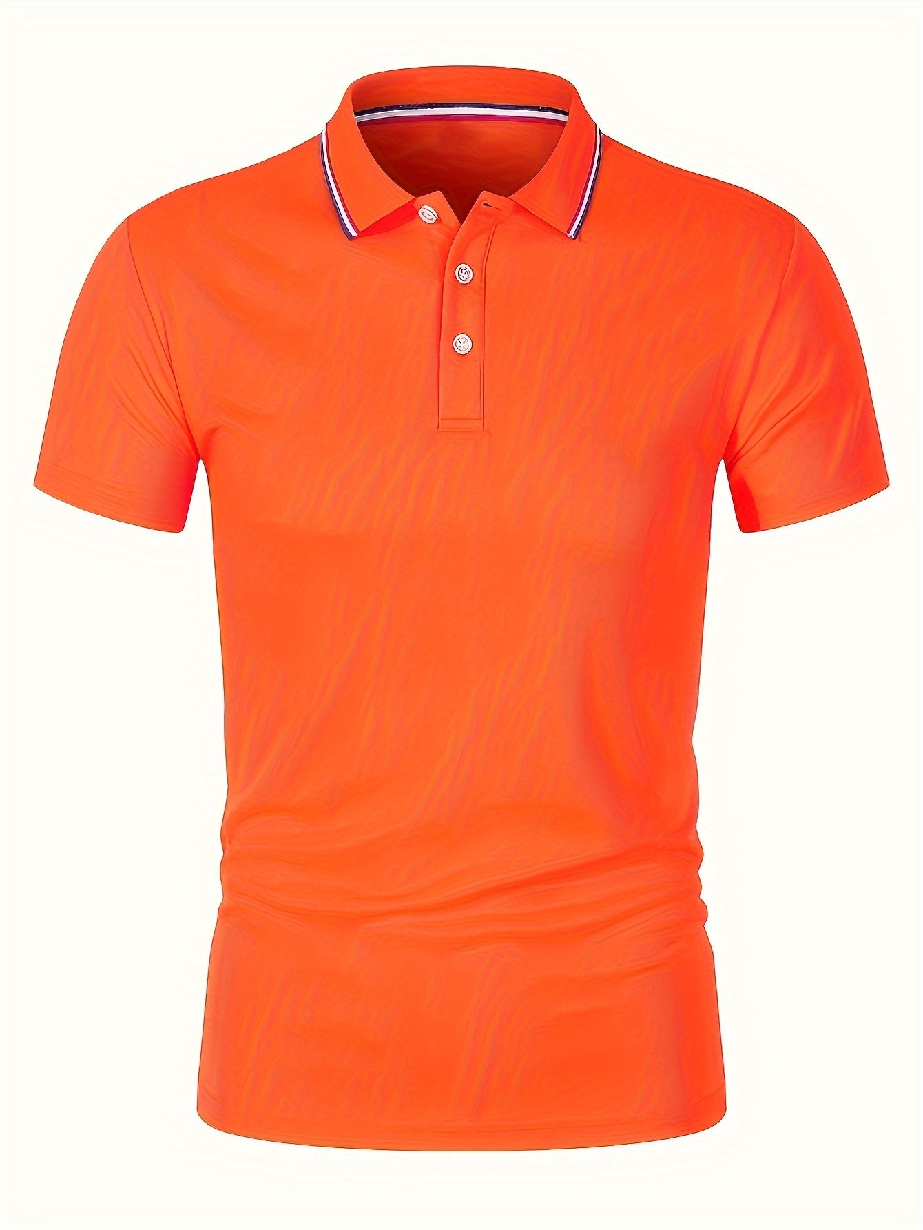 Κομψό πουκάμισο Polo