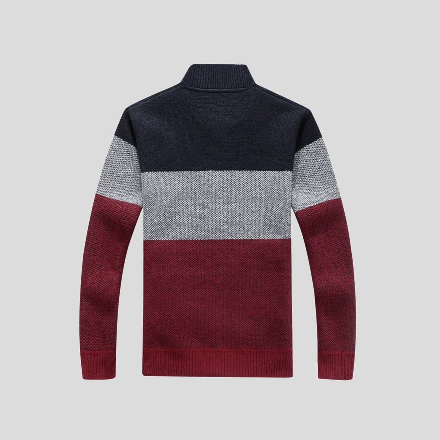 Κομψό ανδρικό γιλέκο