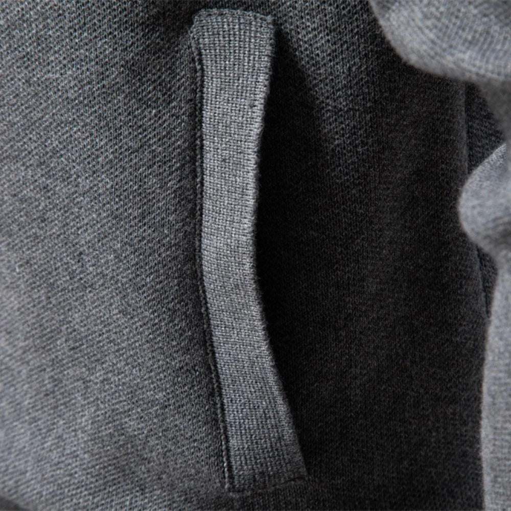 Βαμβακερό σακάκι μπέιζμπολ