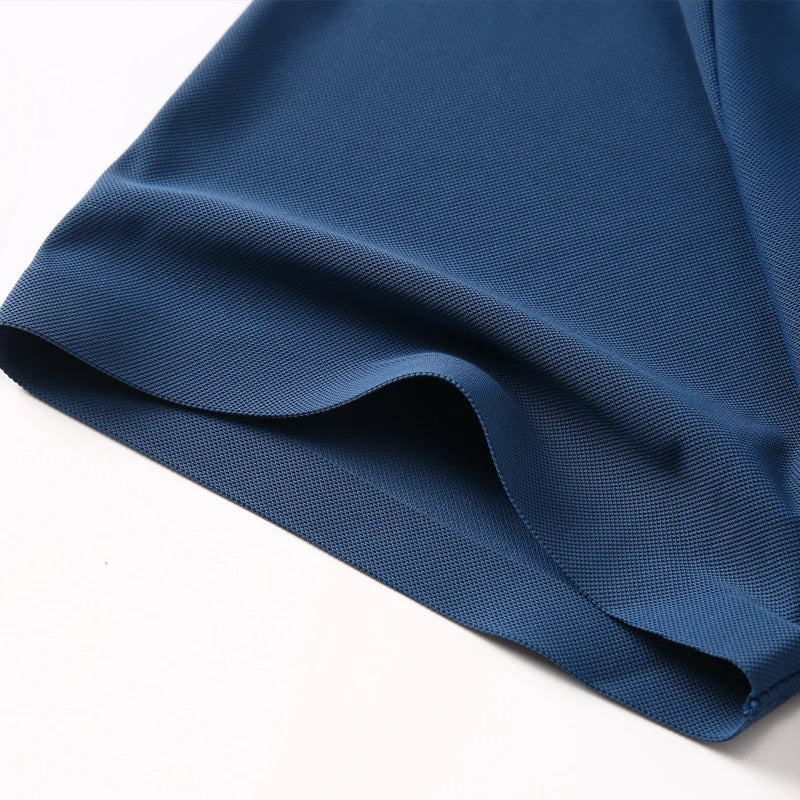 Περιστασιακό πουκάμισο πόλο