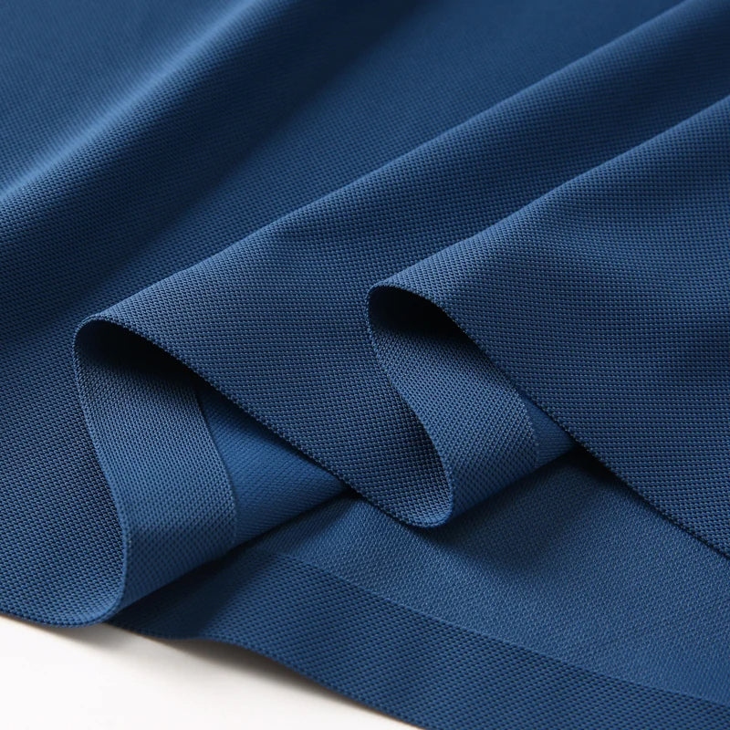 Περιστασιακό πουκάμισο πόλο