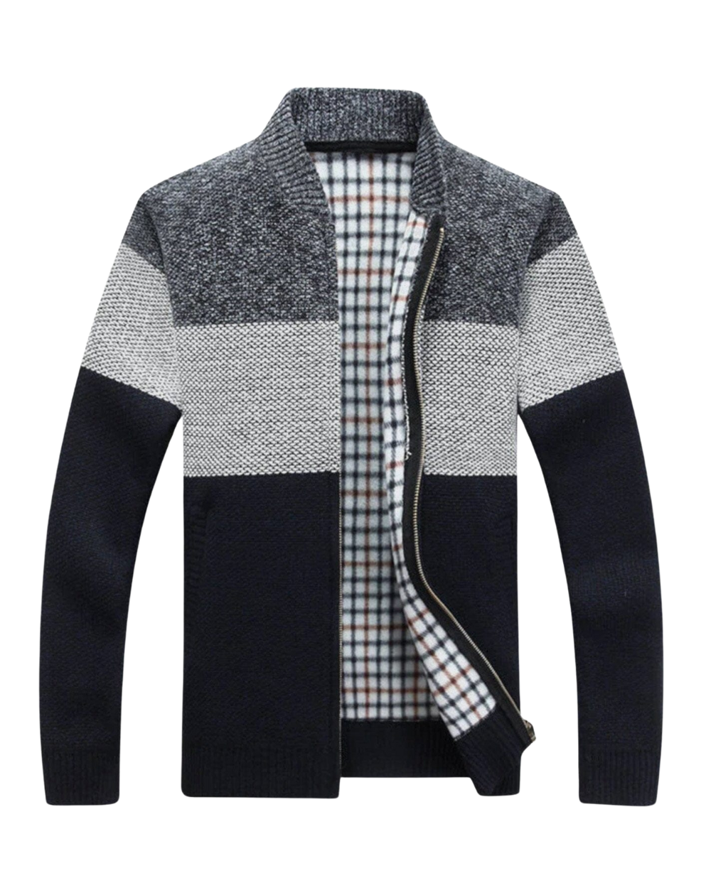 Κομψό ανδρικό γιλέκο