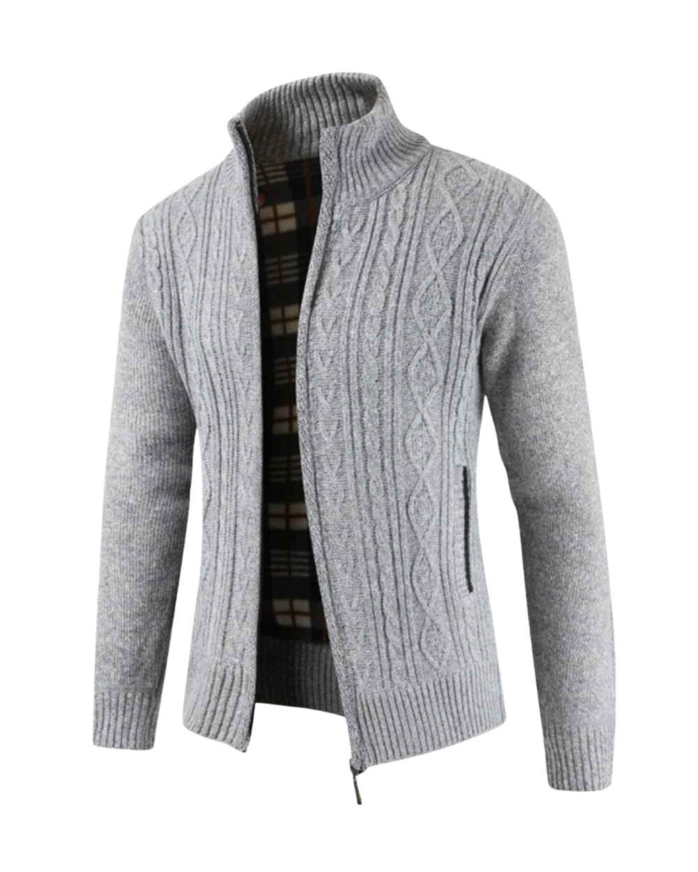 Κομψό ανδρικό γιλέκο