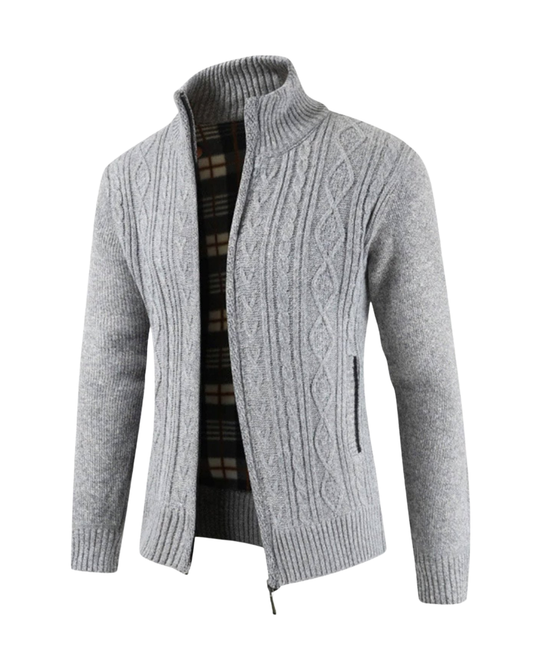 Κομψό ανδρικό γιλέκο