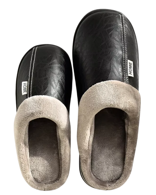 Κομψά σανδάλια άνεσης