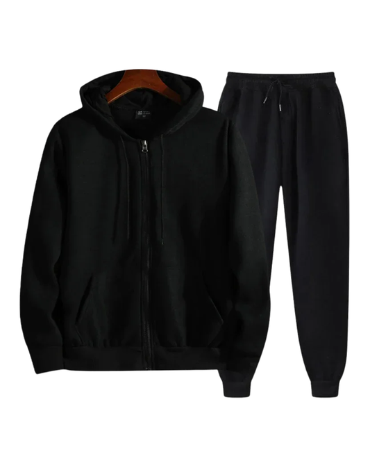 Ανδρικό σετ Casual