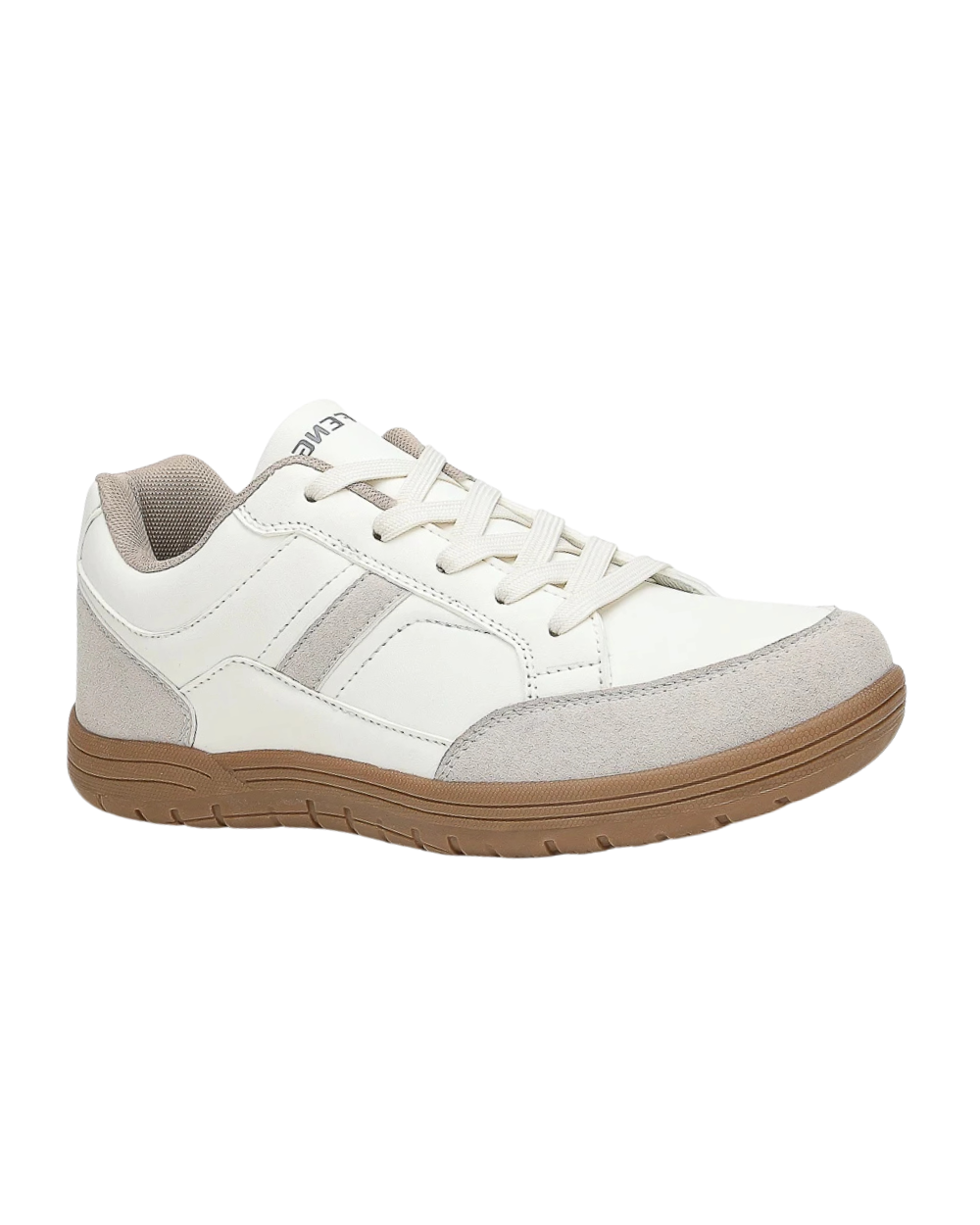 Κλασικά δερμάτινα παπούτσια