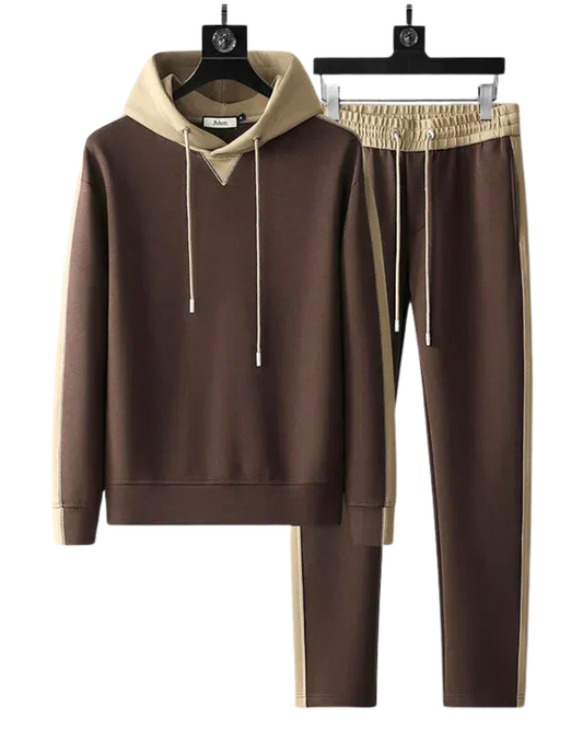 Ανδρικό σετ Premium